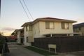 Property photo of 3/28 Hinton Street Underdale SA 5032