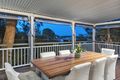 Property photo of 103 Tooth Avenue Paddington QLD 4064