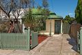 Property photo of 83 Bent Street Northcote VIC 3070