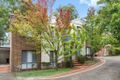 Property photo of 12/1 Bellevue Avenue Doncaster East VIC 3109