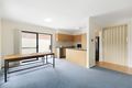 Property photo of 12/1 Bellevue Avenue Doncaster East VIC 3109