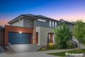 Property photo of 46 Wimbledon Boulevard Strathtulloh VIC 3338