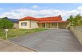 Property photo of 3 Stuckey Avenue Underdale SA 5032