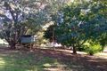 Property photo of 74 Panorama Drive Roadvale QLD 4310