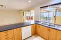 Property photo of 7 Todd Road McKail WA 6330