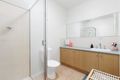 Property photo of 12/1 Bellevue Avenue Doncaster East VIC 3109