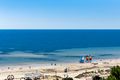 Property photo of 1/15 Wheatland Street Seacliff SA 5049