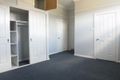 Property photo of 8 Lower William Street Muswellbrook NSW 2333