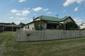 Property photo of 8 Lower William Street Muswellbrook NSW 2333