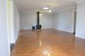 Property photo of 8 Lower William Street Muswellbrook NSW 2333