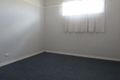 Property photo of 8 Lower William Street Muswellbrook NSW 2333