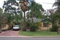 Property photo of 117 Fisher Street Belmont WA 6104