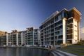 Property photo of LOT 7502/2 Ephraim Island Paradise Point QLD 4216