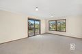 Property photo of 9 Gleddon Avenue Gorokan NSW 2263