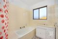 Property photo of 9 Gleddon Avenue Gorokan NSW 2263