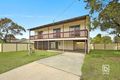 Property photo of 9 Gleddon Avenue Gorokan NSW 2263