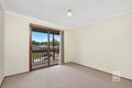 Property photo of 9 Gleddon Avenue Gorokan NSW 2263