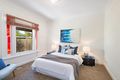 Property photo of 83 Bent Street Northcote VIC 3070