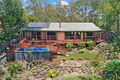 Property photo of 4 Dulcie Drive Burleigh Heads QLD 4220