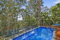 Property photo of 4 Dulcie Drive Burleigh Heads QLD 4220