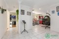 Property photo of 84 Towncentre Drive Thornlie WA 6108