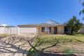 Property photo of 84 Towncentre Drive Thornlie WA 6108