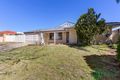 Property photo of 84 Towncentre Drive Thornlie WA 6108