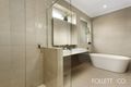 Property photo of 27 Camperdown Street Brighton East VIC 3187