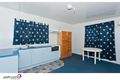 Property photo of 28 Native Corners Road Campania TAS 7026