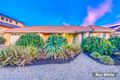 Property photo of 5 Zeri Drive Tarneit VIC 3029