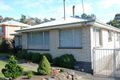 Property photo of 12 Lavender Grove Summerhill TAS 7250