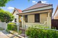 Property photo of 14 Done Street Arncliffe NSW 2205