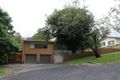 Property photo of 21 Teven Street Goonellabah NSW 2480