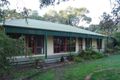 Property photo of 52 Governors Road Crib Point VIC 3919