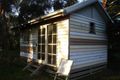 Property photo of 52 Governors Road Crib Point VIC 3919