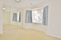 Property photo of 6 Summit Street Surrey Downs SA 5126
