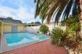 Property photo of 6 Summit Street Surrey Downs SA 5126