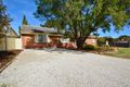 Property photo of 6 Summit Street Surrey Downs SA 5126