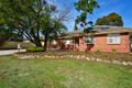 Property photo of 6 Summit Street Surrey Downs SA 5126