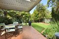 Property photo of 15/31 Mina Road Menai NSW 2234