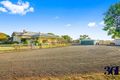 Property photo of 96-106 Devines Road Little River VIC 3211
