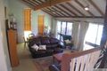 Property photo of 41 Bayford Street Birkdale QLD 4159