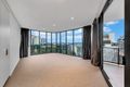 Property photo of 702/232 Wellington Road Kangaroo Point QLD 4169