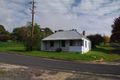 Property photo of 19-21 High Street Bombala NSW 2632