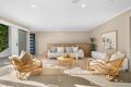 Property photo of 2/18 The Grove Alexandra Headland QLD 4572