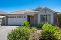 Property photo of 44 Oakbank Boulevard Whittlesea VIC 3757