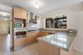 Property photo of 44 Oakbank Boulevard Whittlesea VIC 3757