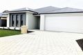 Property photo of 44 Dalby Street Hilbert WA 6112