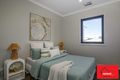 Property photo of 2/48 Speldewinde Street Strathnairn ACT 2615
