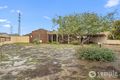 Property photo of 12 Rambutan Place South Lake WA 6164